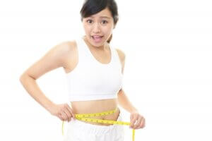 リバウンド　ダイエット　方法